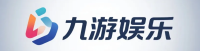 九游娱乐平台